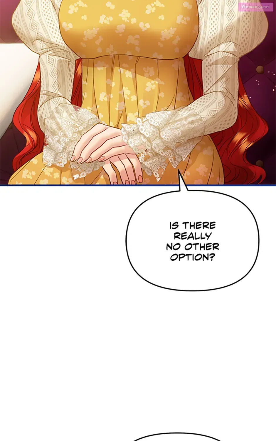 The Glamorous Life of the Fake Mistress Zinmanga X Chapter 85 Page 139