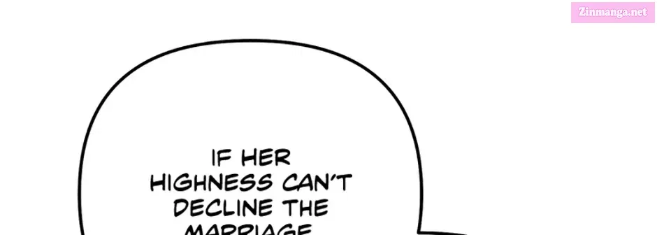 The Glamorous Life of the Fake Mistress Zinmanga X Chapter 85 Page 146