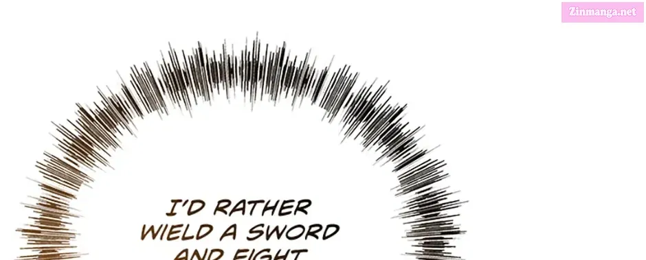 The Glamorous Life of the Fake Mistress Zinmanga X Chapter 84 Page 44