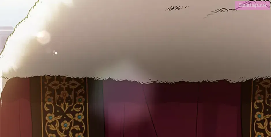 The Glamorous Life of the Fake Mistress Zinmanga X Chapter 84 Page 54