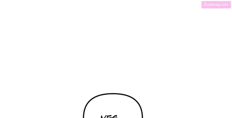 The Glamorous Life of the Fake Mistress Zinmanga X Chapter 84 Page 58