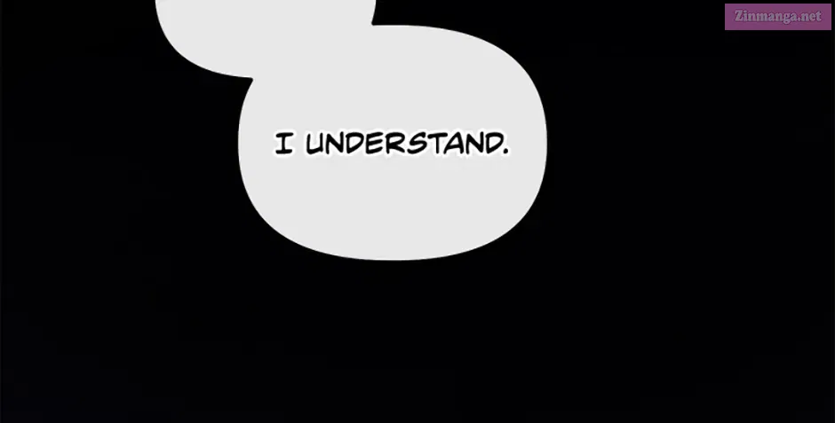 The Glamorous Life of the Fake Mistress Zinmanga X Chapter 84 Page 66