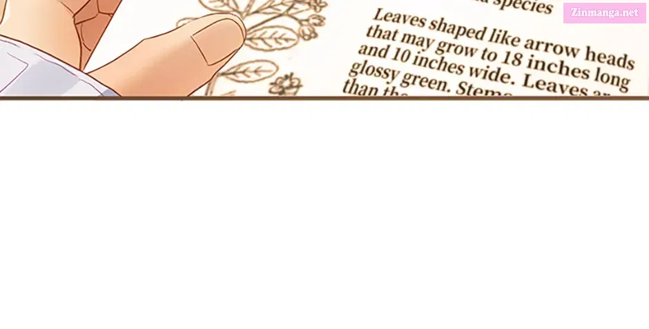 The Glamorous Life of the Fake Mistress Zinmanga X Chapter 84 Page 70