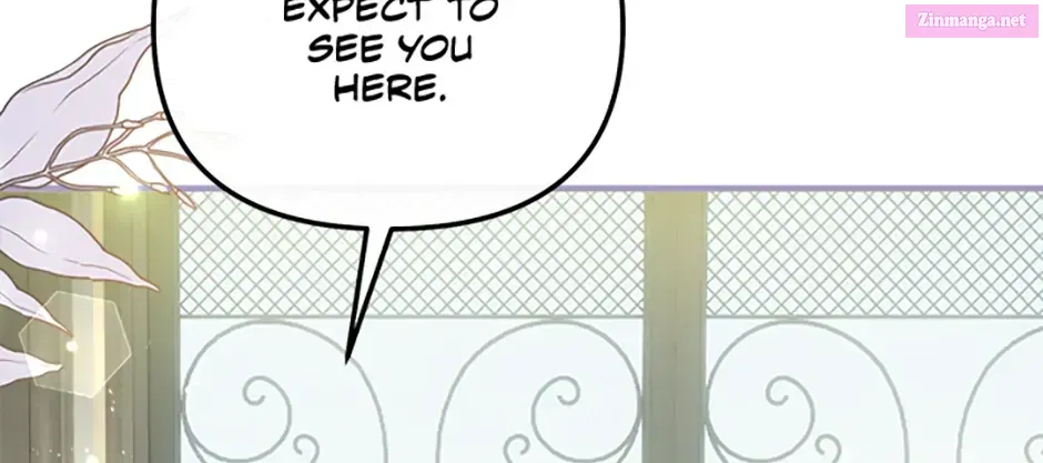 The Glamorous Life of the Fake Mistress Zinmanga X Chapter 84 Page 90