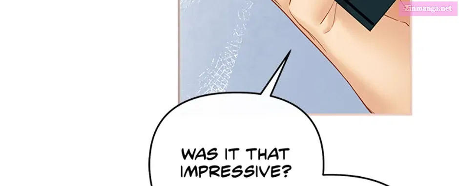 The Glamorous Life of the Fake Mistress Zinmanga X Chapter 83 Page 16