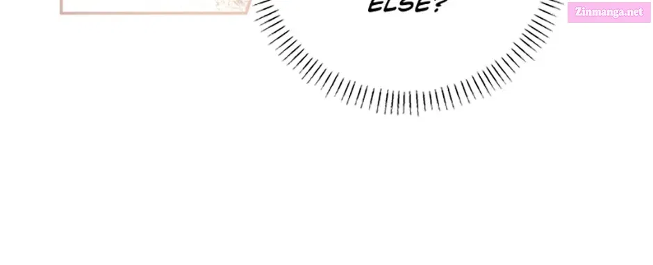 The Glamorous Life of the Fake Mistress Zinmanga X Chapter 83 Page 22