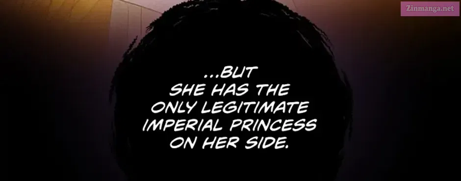 The Glamorous Life of the Fake Mistress Zinmanga X Chapter 83 Page 98
