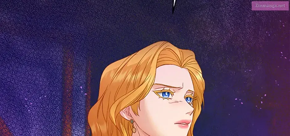 The Glamorous Life of the Fake Mistress Zinmanga X Chapter 82 Page 54