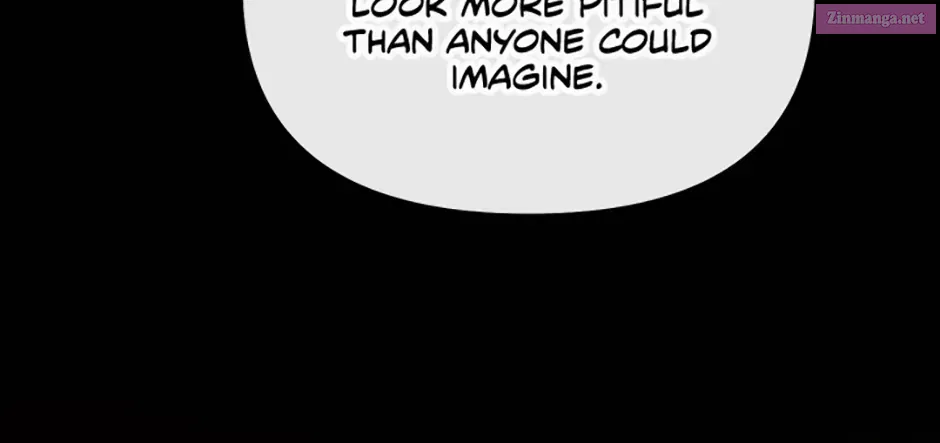 The Glamorous Life of the Fake Mistress Zinmanga X Chapter 82 Page 58