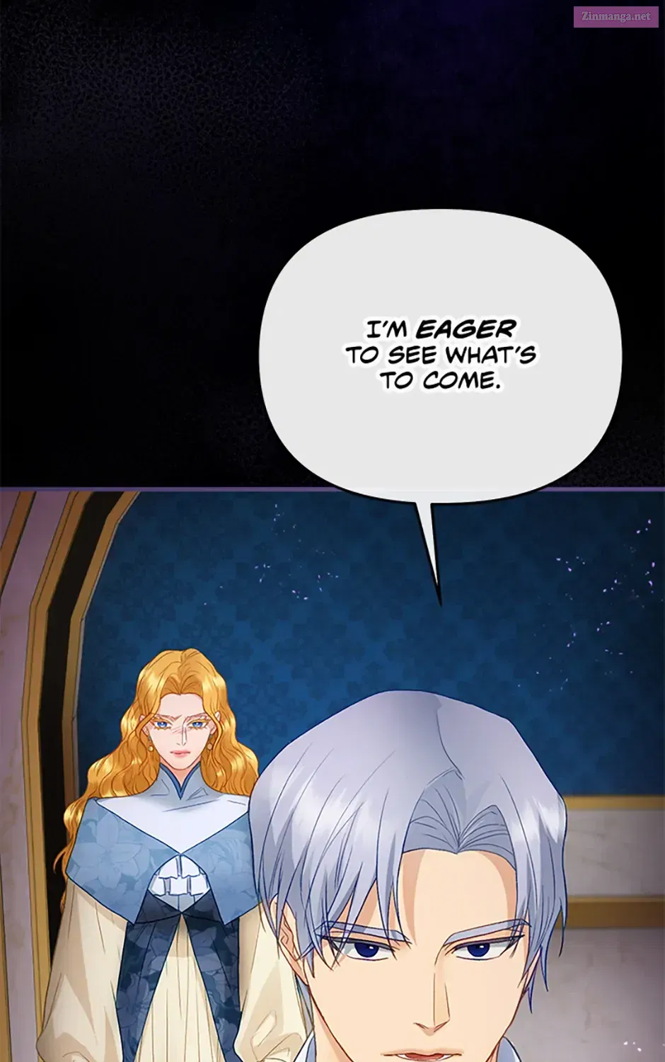 The Glamorous Life of the Fake Mistress Zinmanga X Chapter 82 Page 65