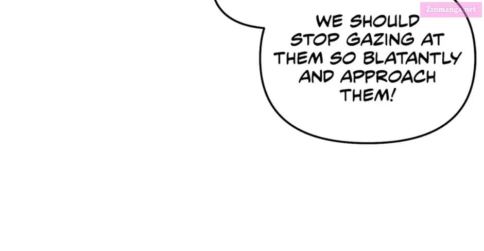 The Glamorous Life of the Fake Mistress Zinmanga X Chapter 82 Page 78