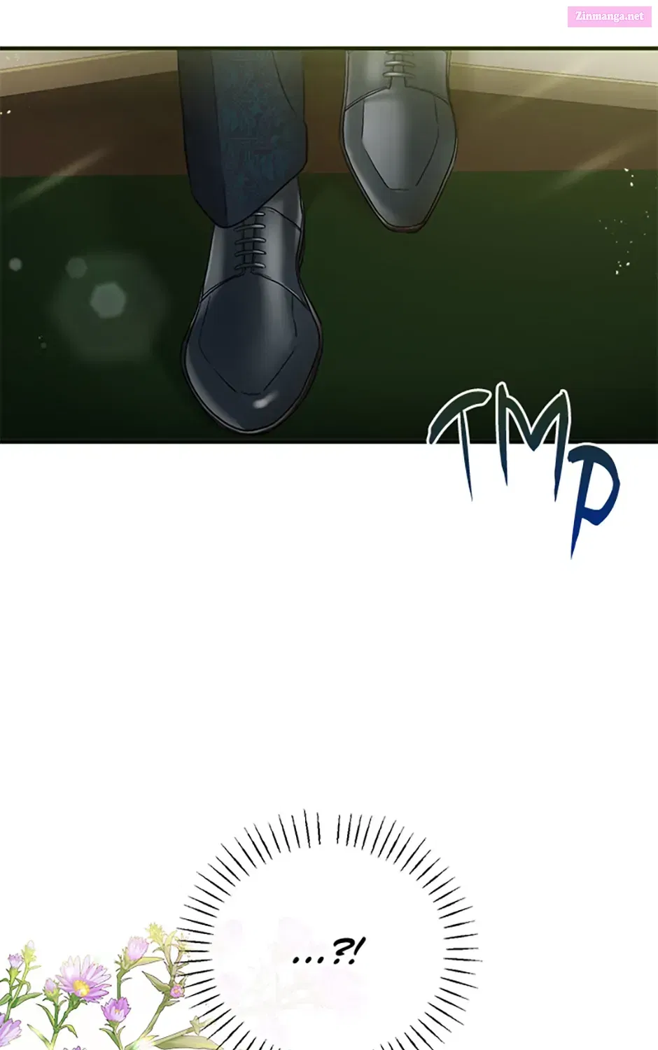 The Glamorous Life of the Fake Mistress Zinmanga X Chapter 82 Page 101