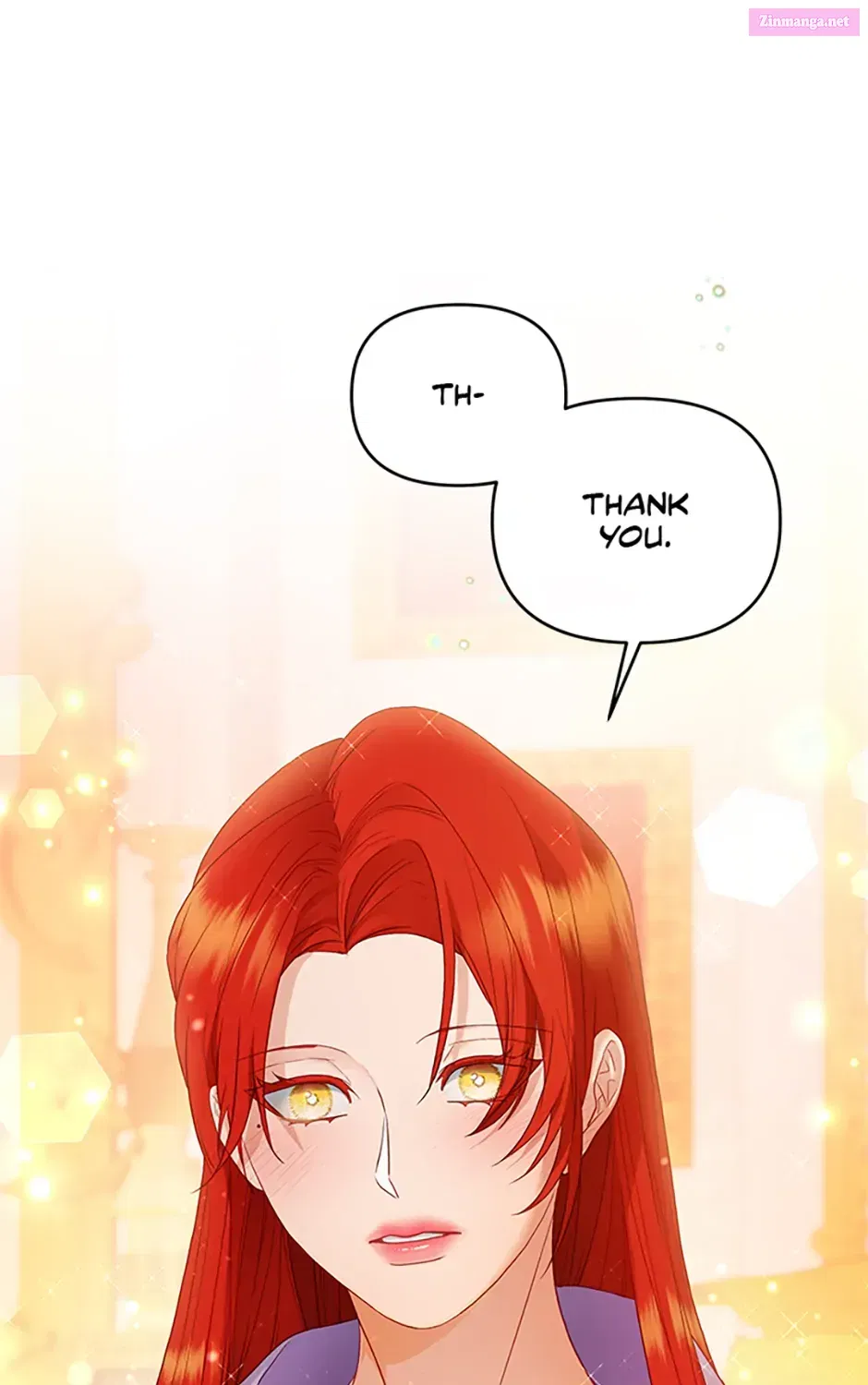 The Glamorous Life of the Fake Mistress Zinmanga X Chapter 81 Page 1