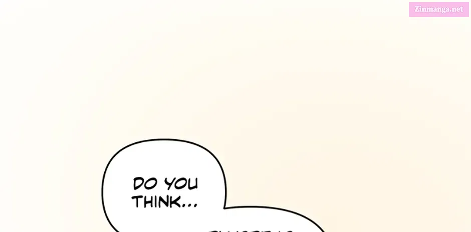 The Glamorous Life of the Fake Mistress Zinmanga X Chapter 81 Page 14