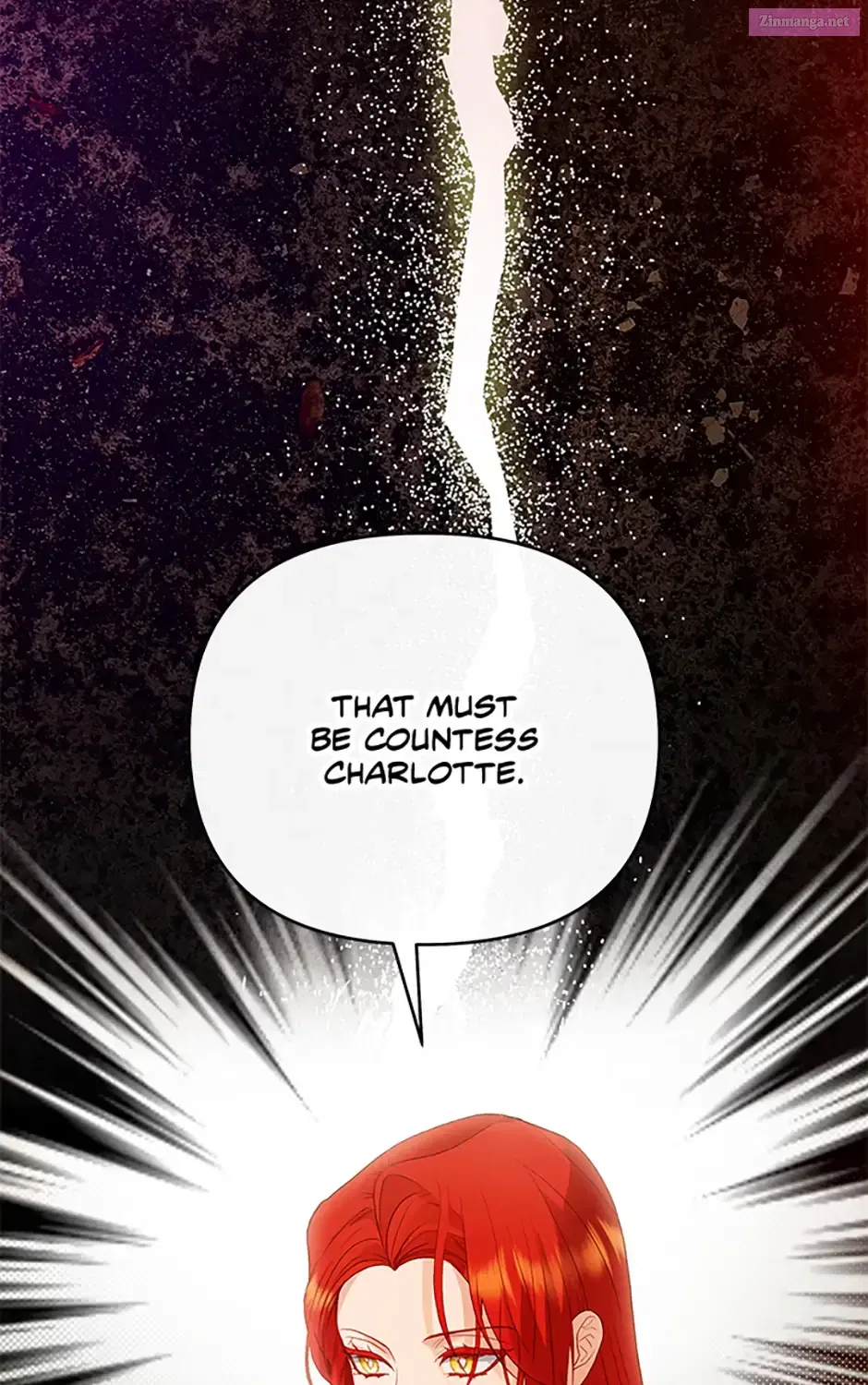 The Glamorous Life of the Fake Mistress Zinmanga X Chapter 81 Page 21