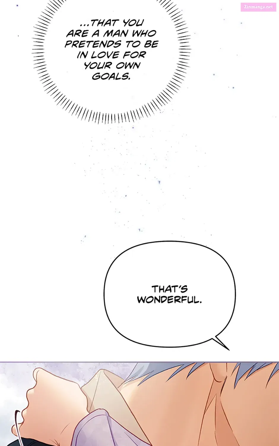 The Glamorous Life of the Fake Mistress Zinmanga X Chapter 81 Page 57