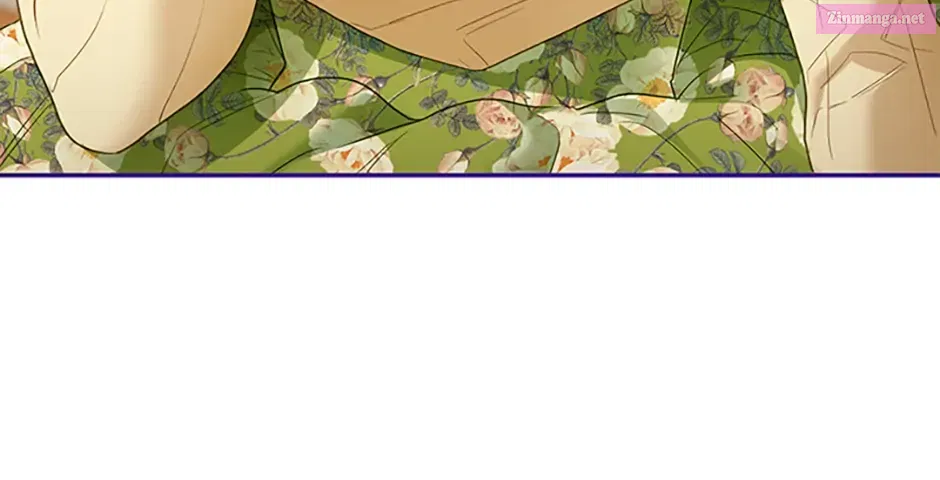 The Glamorous Life of the Fake Mistress Zinmanga X Chapter 81 Page 72