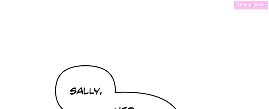 The Glamorous Life of the Fake Mistress Zinmanga X Chapter 80 Page 30