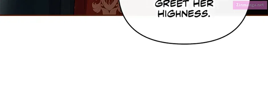 The Glamorous Life of the Fake Mistress Zinmanga X Chapter 80 Page 38