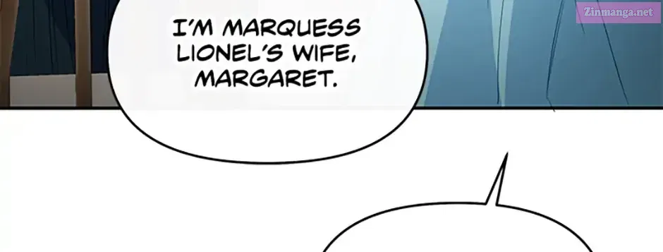 The Glamorous Life of the Fake Mistress Zinmanga X Chapter 80 Page 60