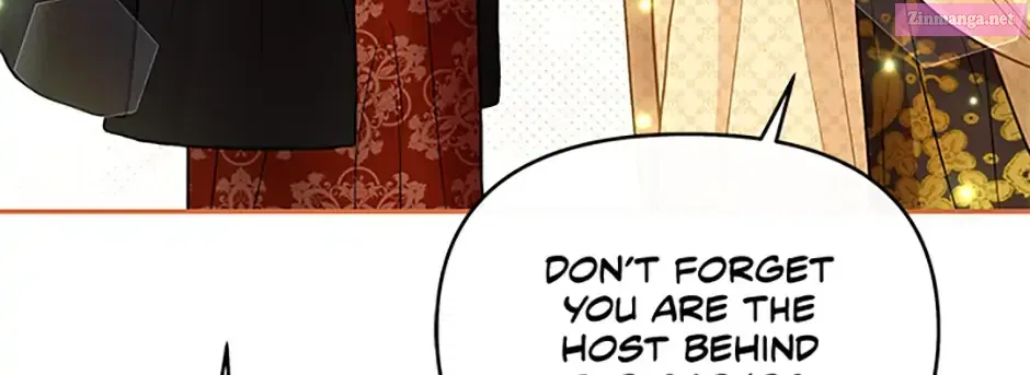 The Glamorous Life of the Fake Mistress Zinmanga X Chapter 80 Page 78