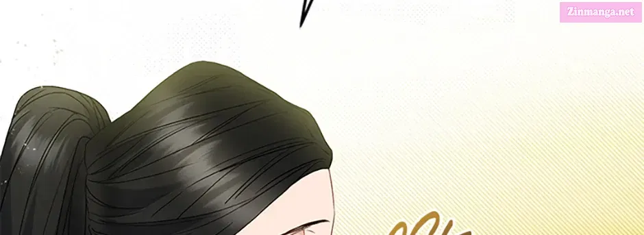 The Glamorous Life of the Fake Mistress Zinmanga X Chapter 80 Page 80