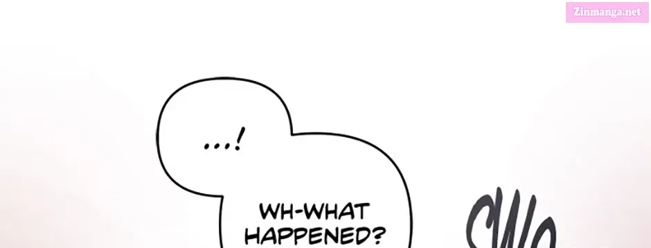 The Glamorous Life of the Fake Mistress Zinmanga X Chapter 80 Page 94