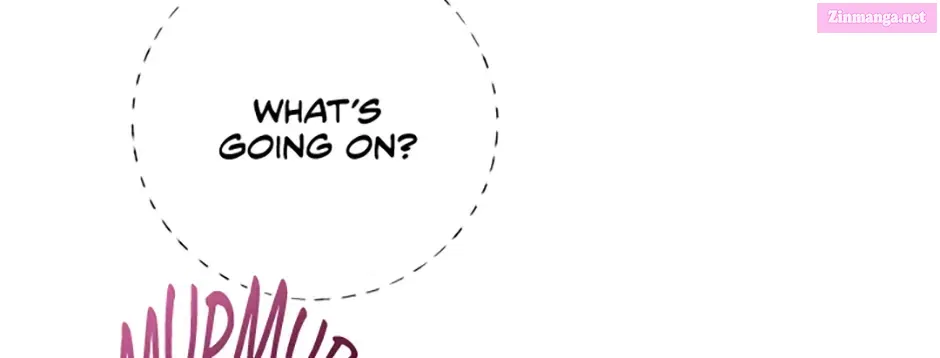 The Glamorous Life of the Fake Mistress Zinmanga X Chapter 80 Page 100