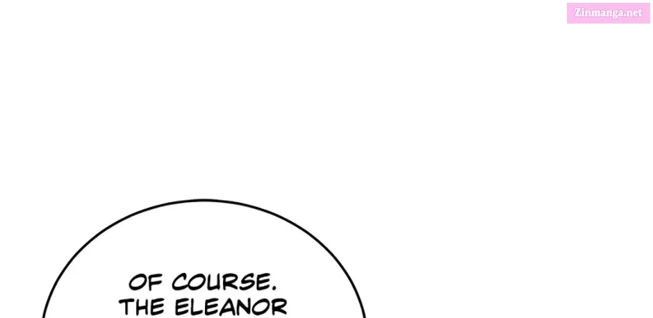 The Glamorous Life of the Fake Mistress Zinmanga X Chapter 79 Page 24