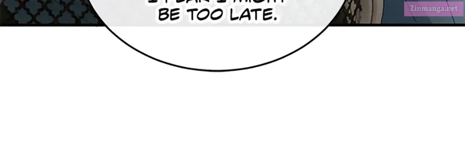 The Glamorous Life of the Fake Mistress Zinmanga X Chapter 79 Page 48