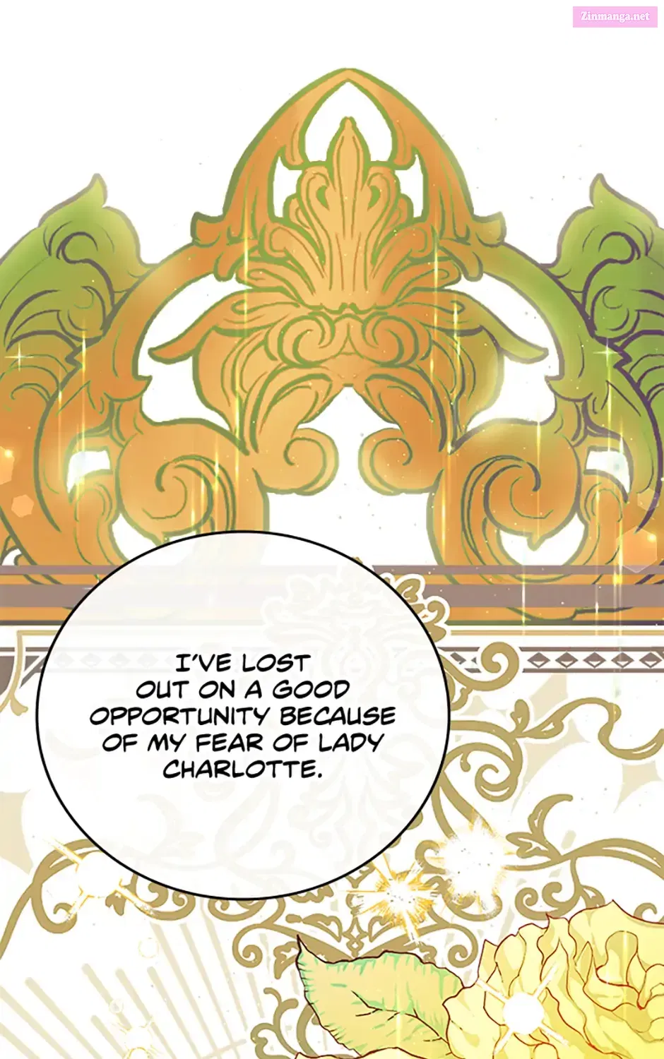 The Glamorous Life of the Fake Mistress Zinmanga X Chapter 79 Page 49