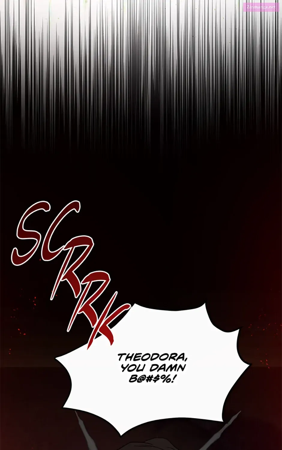 The Glamorous Life of the Fake Mistress Zinmanga X Chapter 79 Page 53