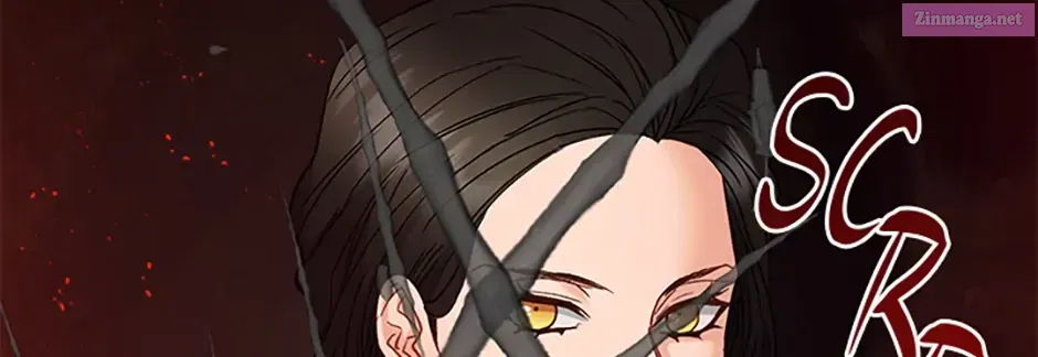 The Glamorous Life of the Fake Mistress Zinmanga X Chapter 79 Page 54