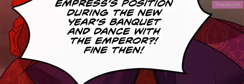 The Glamorous Life of the Fake Mistress Zinmanga X Chapter 79 Page 56