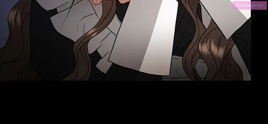 The Glamorous Life of the Fake Mistress Zinmanga X Chapter 79 Page 84