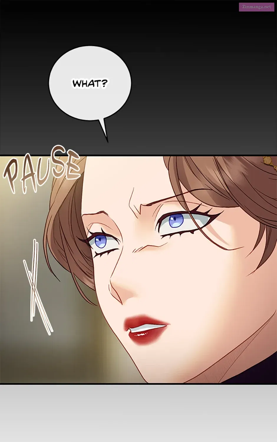 The Glamorous Life of the Fake Mistress Zinmanga X Chapter 79 Page 85
