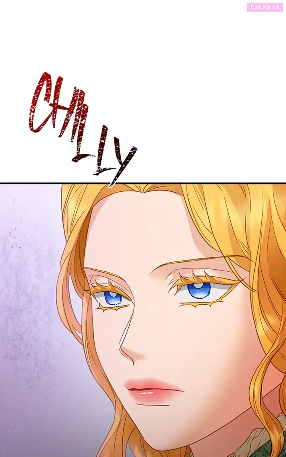 The Glamorous Life of the Fake Mistress Zinmanga X Chapter 79 Page 105