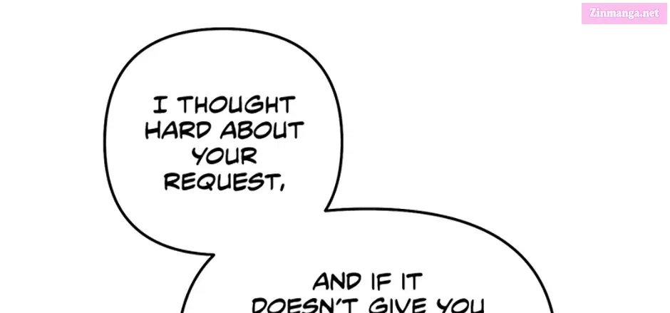 The Glamorous Life of the Fake Mistress Zinmanga X Chapter 78 Page 40