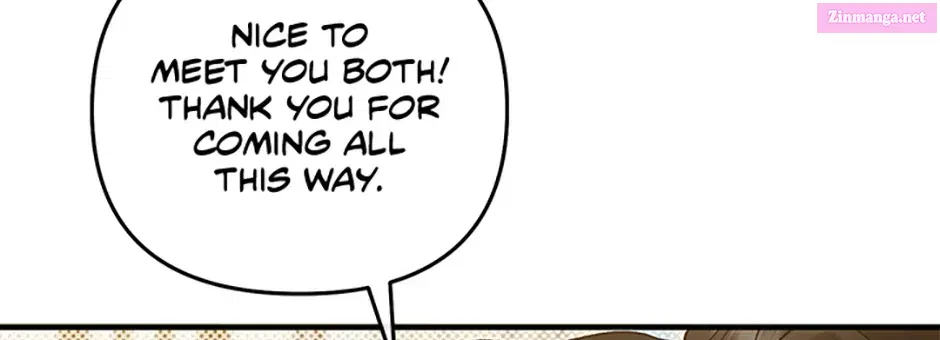 The Glamorous Life of the Fake Mistress Zinmanga X Chapter 78 Page 50