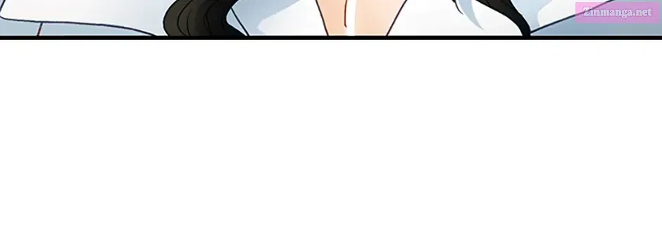The Glamorous Life of the Fake Mistress Zinmanga X Chapter 78 Page 52