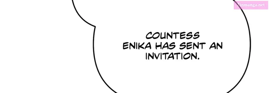The Glamorous Life of the Fake Mistress Zinmanga X Chapter 78 Page 82