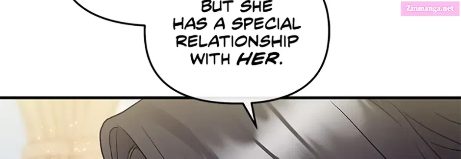 The Glamorous Life of the Fake Mistress Zinmanga X Chapter 78 Page 88