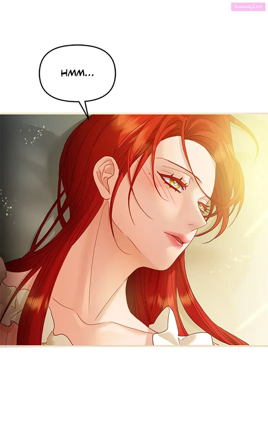 The Glamorous Life of the Fake Mistress Zinmanga X Chapter 78 Page 179