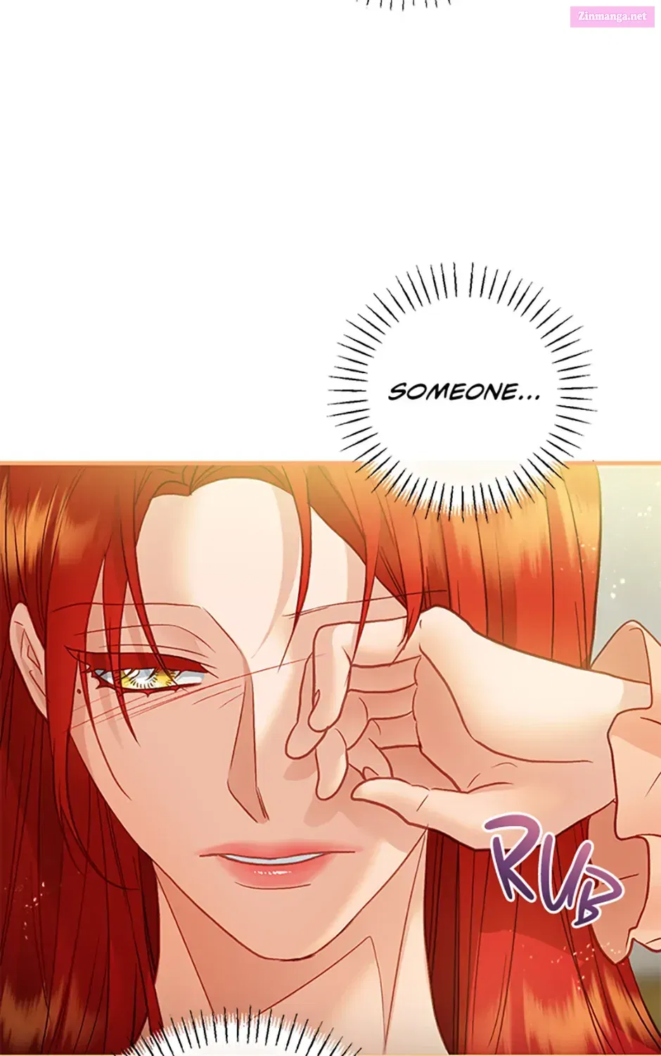 The Glamorous Life of the Fake Mistress Zinmanga X Chapter 78 Page 183