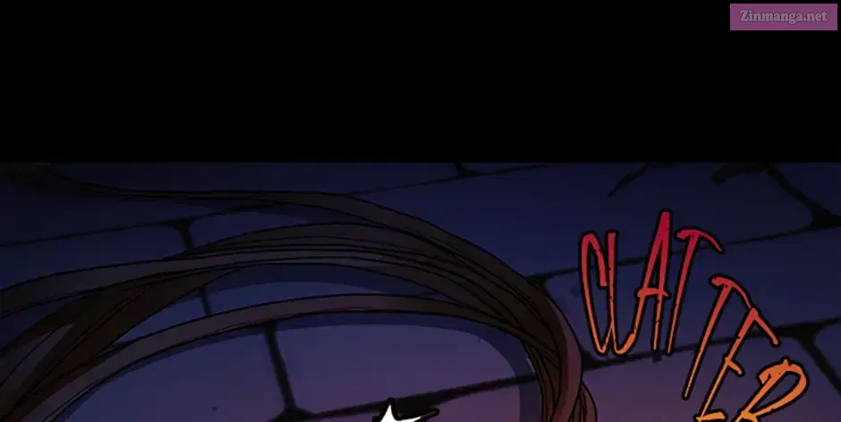 The Glamorous Life of the Fake Mistress Zinmanga X Chapter 77 Page 30