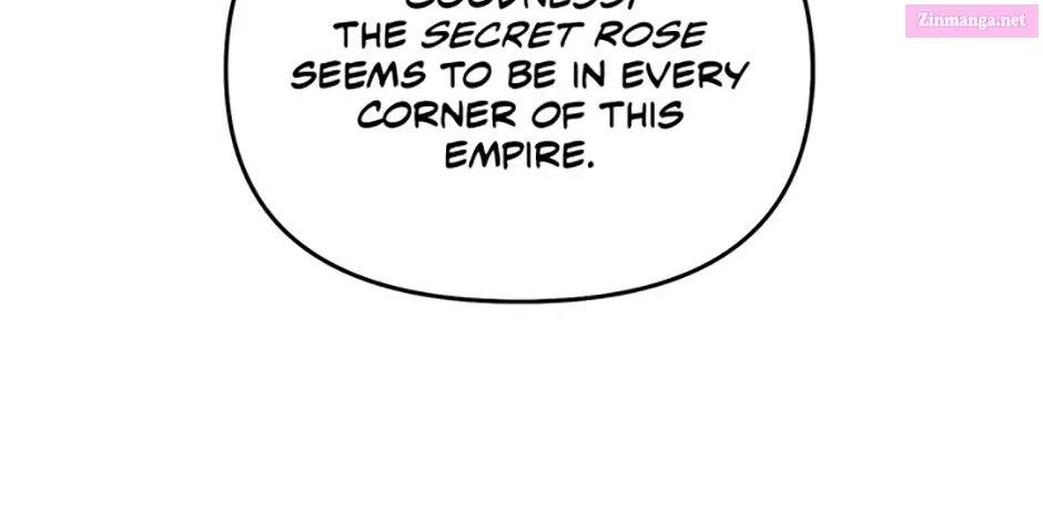 The Glamorous Life of the Fake Mistress Zinmanga X Chapter 77 Page 40