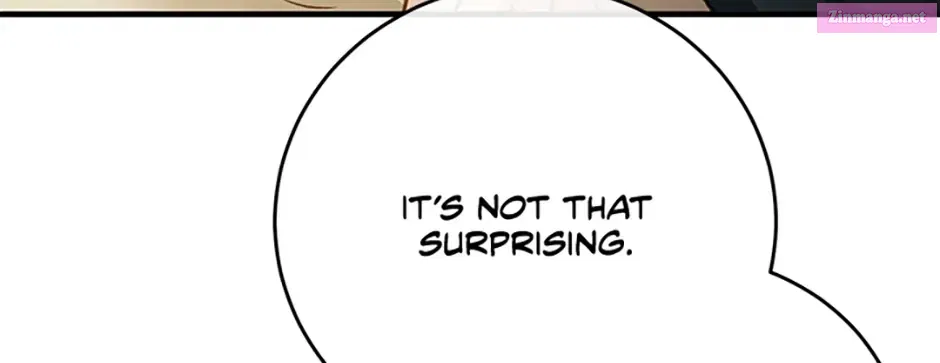 The Glamorous Life of the Fake Mistress Zinmanga X Chapter 77 Page 48