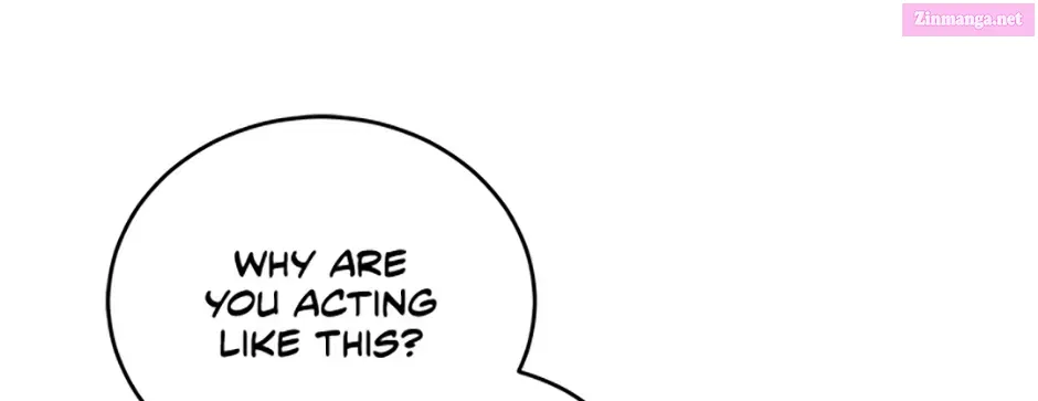 The Glamorous Life of the Fake Mistress Zinmanga X Chapter 77 Page 54