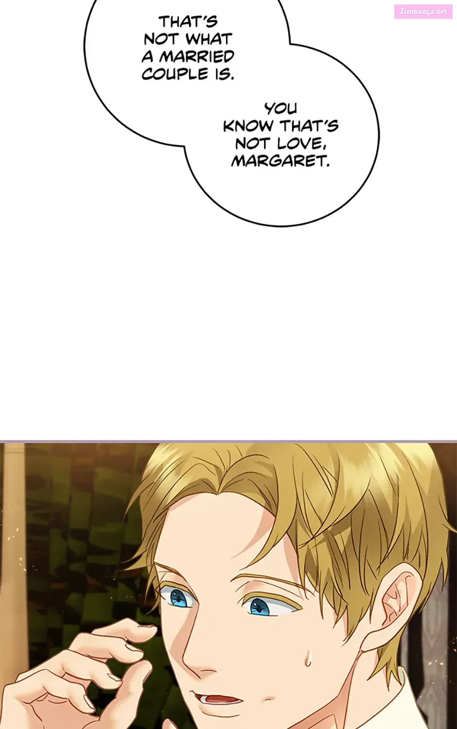 The Glamorous Life of the Fake Mistress Zinmanga X Chapter 77 Page 65