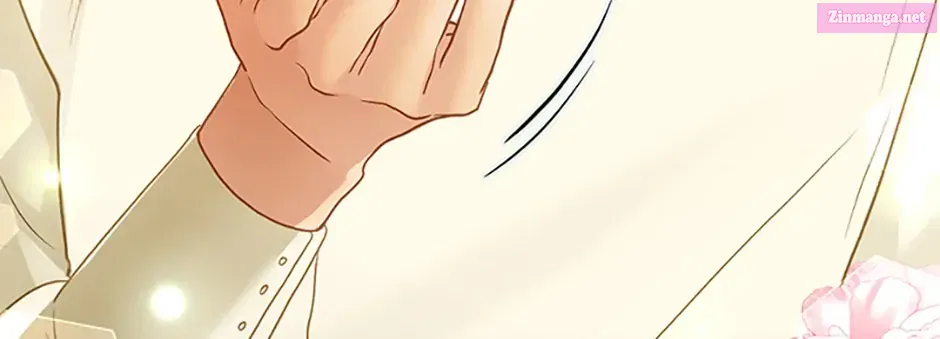 The Glamorous Life of the Fake Mistress Zinmanga X Chapter 77 Page 84